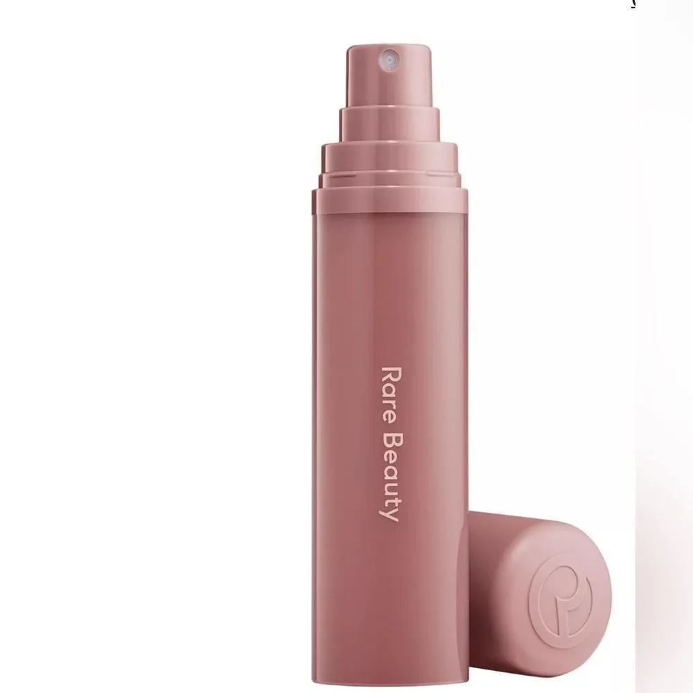 Rare Beauty Body & Hair Mist